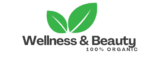 Wellness and Beauty